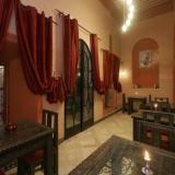 Palais Tinmel, Bild 10