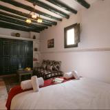 Palais Tinmel, Bild 9