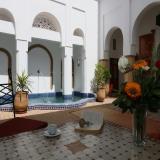 Palais Tinmel, Bild 3