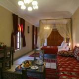 Palais Tinmel, Bild 8