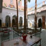 Palais Tinmel, Bild 5