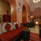 Palais Tinmel, Bild 6