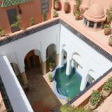 Palais Tinmel, Bild 2