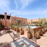 Palais Tinmel, Bild 1