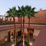 Palais Tinmel, Bild 4