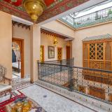 Riad Diamond Of Marrakech, Bild 5