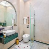 Riad Diamond Of Marrakech, Bild 9