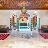 Riad Diamond Of Marrakech, Bild 3