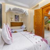 Riad Diamond Of Marrakech, Bild 7