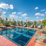 Riad Diamond Of Marrakech, Bild 1