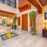 Riad Diamond Of Marrakech, Bild 4