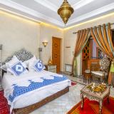 Riad Diamond Of Marrakech, Bild 8