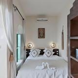 Riad El Grably, Bild 7