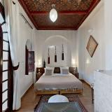 Riad El Grably, Bild 6