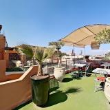 Riad El Grably, Bild 10