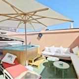 Riad El Grably, Bild 9