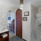 Riad El Grably, Bild 8