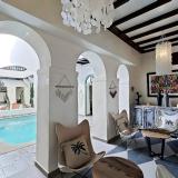 Riad El Grably, Bild 5