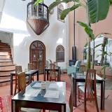 Riad El Grably, Bild 4