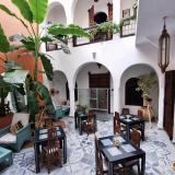 Riad El Grably, Bild 2