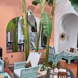 Riad El Grably, Bild 3