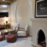Riad et Spa Misria Les Oliviers, Bild 9