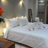 Riad et Spa Misria Les Oliviers, Bild 8