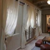 Riad et Spa Misria Les Oliviers, Bild 7