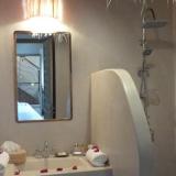 Riad et Spa Misria Les Oliviers, Bild 10