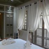Riad et Spa Misria Les Oliviers, Bild 6