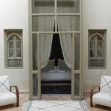 Riad et Spa Misria Les Oliviers, Bild 5 ansehen Riad et Spa Misria Les Oliviers, Bild 5