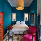 Riad Les Yeux Bleus, Bild 6