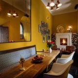 Riad Les Yeux Bleus, Bild 8