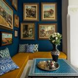 Riad Les Yeux Bleus, Bild 9