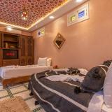 Riad Dar Al Ghali De Marrakech, Bild 5 ansehen Riad Dar Al Ghali De Marrakech, Bild 5