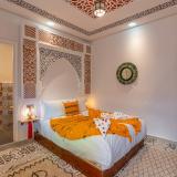Riad Dar Al Ghali De Marrakech, Bild 4 ansehen Riad Dar Al Ghali De Marrakech, Bild 4
