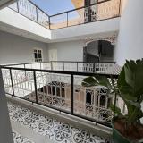 Riad Dar Al Ghali De Marrakech, Bild 2 ansehen Riad Dar Al Ghali De Marrakech, Bild 2