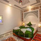 Riad Dar Al Ghali De Marrakech, Bild 3 ansehen Riad Dar Al Ghali De Marrakech, Bild 3