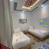 Riad Dar Al Ghali De Marrakech, Bild 6