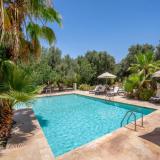 Riad Cle De Sol, Bild 2