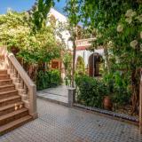 Riad Cle De Sol, Bild 4