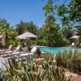 Riad Cle De Sol, Bild 1