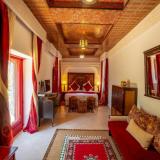 Riad Cle De Sol, Bild 9