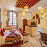 Riad Cle De Sol, Bild 8