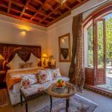 Riad Cle De Sol, Bild 7