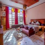 Riad Cle De Sol, Bild 6