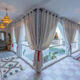BO Riad Boutique Hotel & Spa, Bild 3