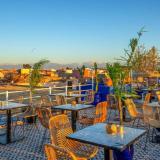 BO Riad Boutique Hotel & Spa, Bild 10