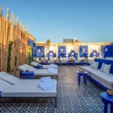 BO Riad Boutique Hotel & Spa, Bild 9
