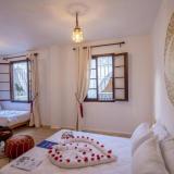 BO Riad Boutique Hotel & Spa, Bild 6